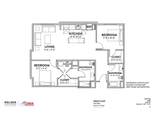 5310 Helen St - Photo 6