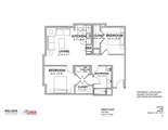 5310 Helen St - Photo 7