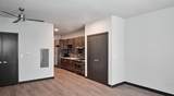 5310 Helen St - Photo 9