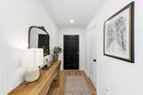 200 George Neggan Ln - Photo 16