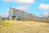 200 George Neggan Ln - Photo 29