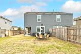200 George Neggan Ln - Photo 30