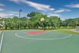 200 George Neggan Ln - Photo 37