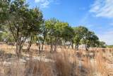 10 Thurman Bluff Dr - Photo 15