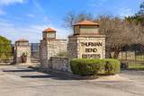 10 Thurman Bluff Dr - Photo 18