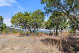 10 Thurman Bluff Dr - Photo 22