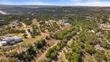 10 Thurman Bluff Dr - Photo 27