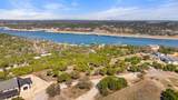 10 Thurman Bluff Dr - Photo 28