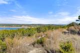 10 Thurman Bluff Dr - Photo 7