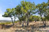 10 Thurman Bluff Dr - Photo 8