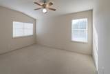 801 Hank Aaron Ln - Photo 15