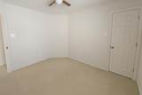 801 Hank Aaron Ln - Photo 22