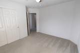 801 Hank Aaron Ln - Photo 24