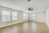 8212 Paola St - Photo 12