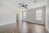 8212 Paola St - Photo 15