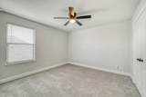 8212 Paola St - Photo 21