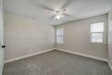 8212 Paola St - Photo 23