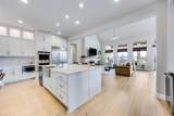 138 Evelyn Ct - Photo 10