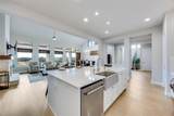 138 Evelyn Ct - Photo 13