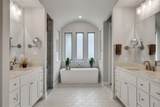 138 Evelyn Ct - Photo 17