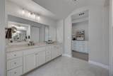 138 Evelyn Ct - Photo 18