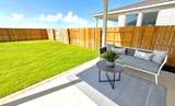141 Sincere Dr - Photo 15