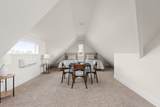 1402 Summit St - Photo 21