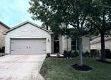 34 Cypress Knee Ln - Photo 1