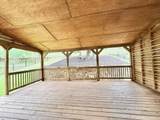 34 Cypress Knee Ln - Photo 10