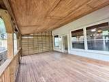 34 Cypress Knee Ln - Photo 11
