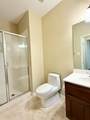 34 Cypress Knee Ln - Photo 12