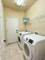 34 Cypress Knee Ln - Photo 13