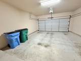 34 Cypress Knee Ln - Photo 14