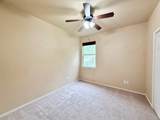 34 Cypress Knee Ln - Photo 15