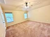 34 Cypress Knee Ln - Photo 16