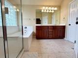 34 Cypress Knee Ln - Photo 17
