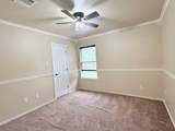 34 Cypress Knee Ln - Photo 18