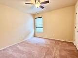 34 Cypress Knee Ln - Photo 19
