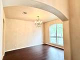 34 Cypress Knee Ln - Photo 2