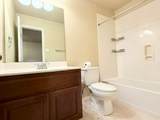 34 Cypress Knee Ln - Photo 20