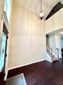 34 Cypress Knee Ln - Photo 3