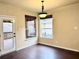 34 Cypress Knee Ln - Photo 4