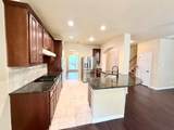 34 Cypress Knee Ln - Photo 5