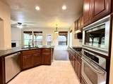34 Cypress Knee Ln - Photo 6