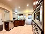 34 Cypress Knee Ln - Photo 7