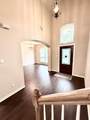 34 Cypress Knee Ln - Photo 8