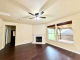 34 Cypress Knee Ln - Photo 9