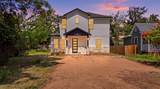 504 Walker St - Photo 1