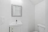 504 Walker St - Photo 11