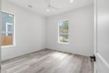 504 Walker St - Photo 12